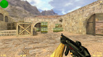 Превью 19 – Counter-Strike 1.3