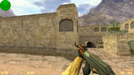Превью 3 – Counter-Strike 1.3