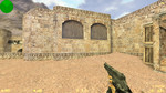 Превью 21 – Counter-Strike 1.3