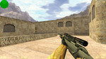 Превью 22 – Counter-Strike 1.3