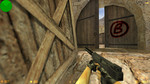 Превью 25 – Counter-Strike 1.3
