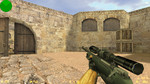Превью 4 – Counter-Strike 1.3