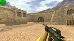 Превью 5 – Counter-Strike 1.3