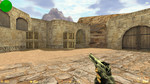 Превью 6 – Counter-Strike 1.3