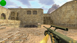 Превью 7 – Counter-Strike 1.3