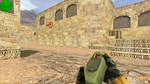 Превью 8 – Counter-Strike 1.3