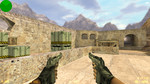 Превью 9 – Counter-Strike 1.3