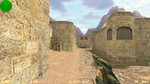 Превью 10 – Counter-Strike 1.3