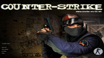 Превью 0 – Counter-Strike 1.4