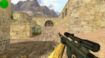 Превью 11 – Counter-Strike 1.4