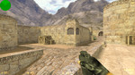 Превью 13 – Counter-Strike 1.4
