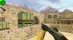 Превью 16 – Counter-Strike 1.4