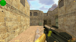 Превью 17 – Counter-Strike 1.4