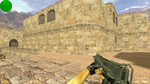 Превью 18 – Counter-Strike 1.4
