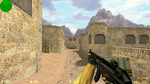 Превью 19 – Counter-Strike 1.4