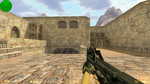 Превью 20 – Counter-Strike 1.4