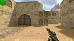 Превью 21 – Counter-Strike 1.4