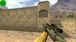 Превью 22 – Counter-Strike 1.4