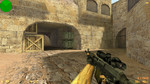 Превью 24 – Counter-Strike 1.4
