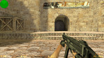 Превью 26 – Counter-Strike 1.4