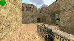 Превью 27 – Counter-Strike 1.4