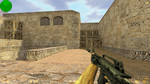 Превью 5 – Counter-Strike 1.4