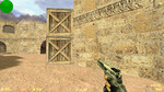Превью 6 – Counter-Strike 1.4