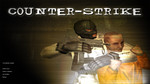 Превью 0 – Counter-Strike 1.5