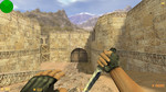 Превью 2 – Counter-Strike 1.5