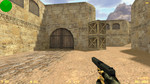 Превью 12 – Counter-Strike 1.5