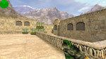 Превью 15 – Counter-Strike 1.5