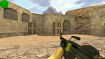 Превью 17 – Counter-Strike 1.5