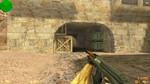 Превью 3 – Counter-Strike 1.5
