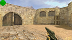 Превью 21 – Counter-Strike 1.5
