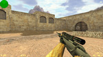 Превью 22 – Counter-Strike 1.5