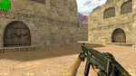 Превью 26 – Counter-Strike 1.5