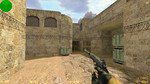 Превью 27 – Counter-Strike 1.5