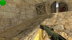 Превью 28 – Counter-Strike 1.5