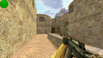 Превью 5 – Counter-Strike 1.5