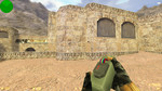 Превью 8 – Counter-Strike 1.5