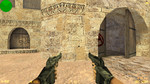 Превью 9 – Counter-Strike 1.5