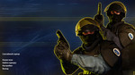 Превью 0 – Counter-Strike 1.7