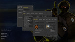 Превью 1 – Counter-Strike 1.7