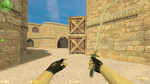 Превью 2 – Counter-Strike 1.7