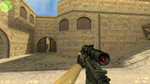 Превью 12 – Counter-Strike 1.7