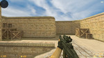 Превью 13 – Counter-Strike 1.7