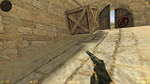 Превью 15 – Counter-Strike 1.7