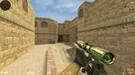Превью 4 – Counter-Strike 1.7
