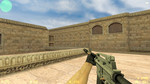 Превью 5 – Counter-Strike 1.7