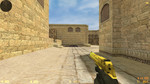 Превью 6 – Counter-Strike 1.7